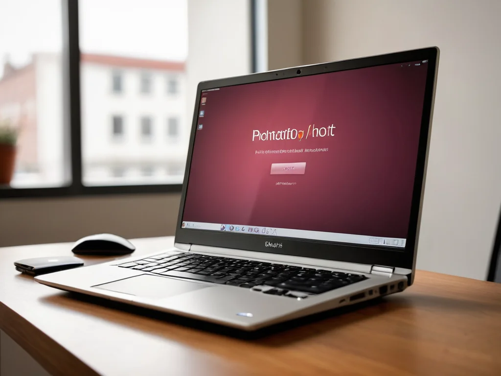 Ubuntu桌面版VPN连接日志详细获取方法操作指南